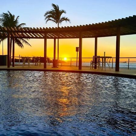 Excelente Apartamento Entre A Lagoa E O Mar!!! Arraial do Cabo Luaran gambar