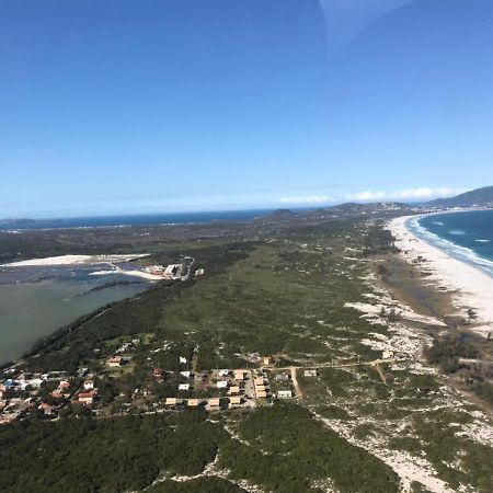 Excelente Apartamento Entre A Lagoa E O Mar!!! Arraial do Cabo Luaran gambar