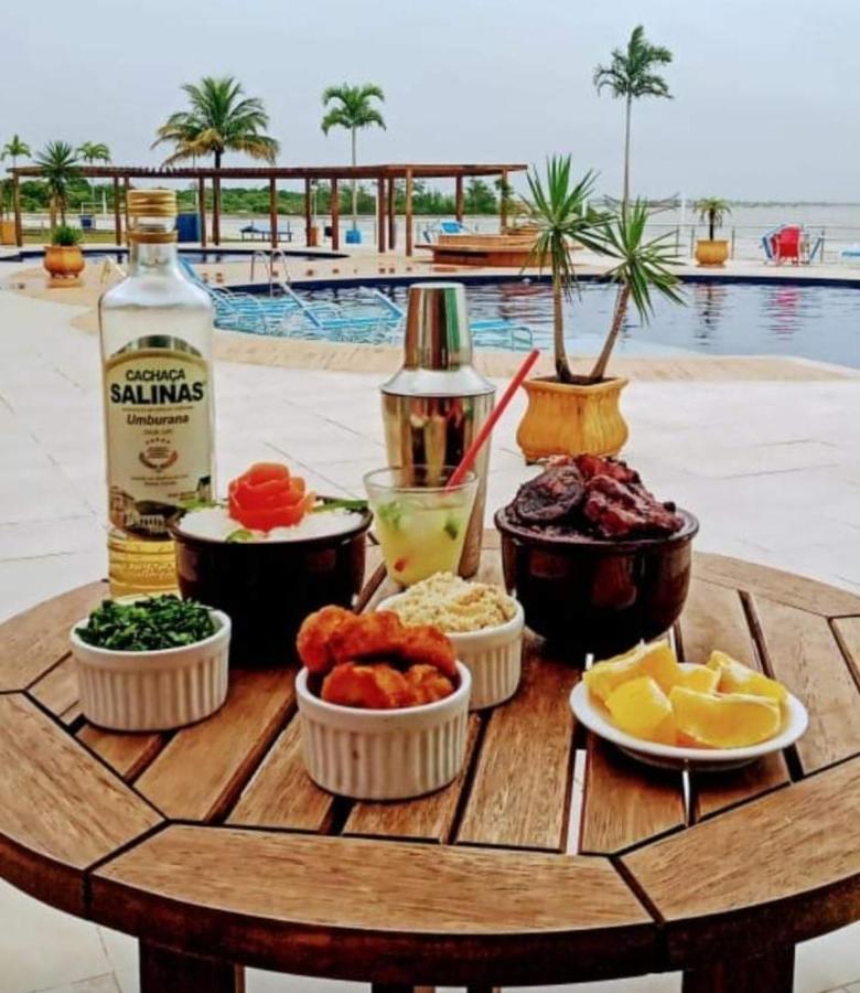 Excelente Apartamento Entre A Lagoa E O Mar!!! Arraial do Cabo Luaran gambar