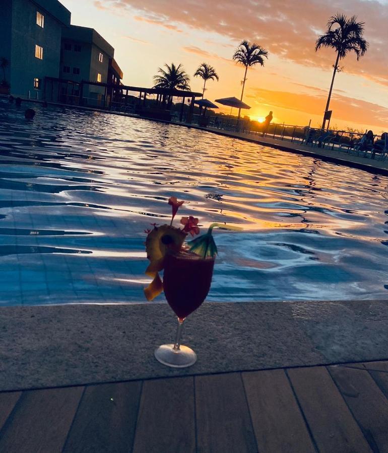 Excelente Apartamento Entre A Lagoa E O Mar!!! Arraial do Cabo Luaran gambar