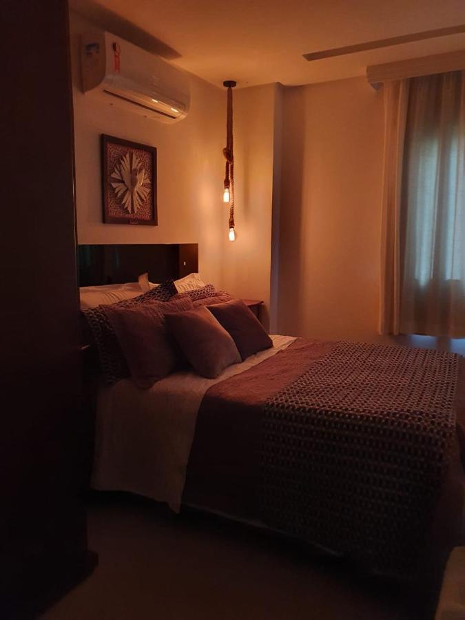 Excelente Apartamento Entre A Lagoa E O Mar!!! Arraial do Cabo Luaran gambar