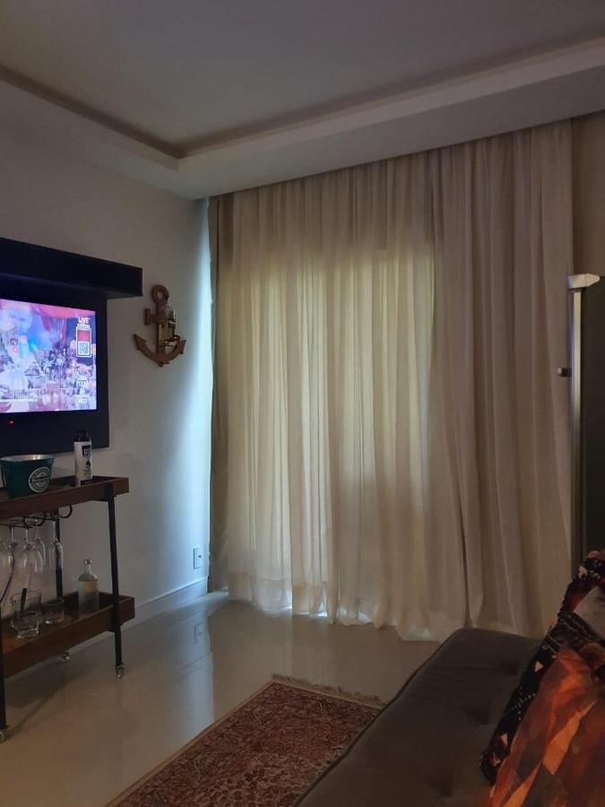 Excelente Apartamento Entre A Lagoa E O Mar!!! Arraial do Cabo Luaran gambar