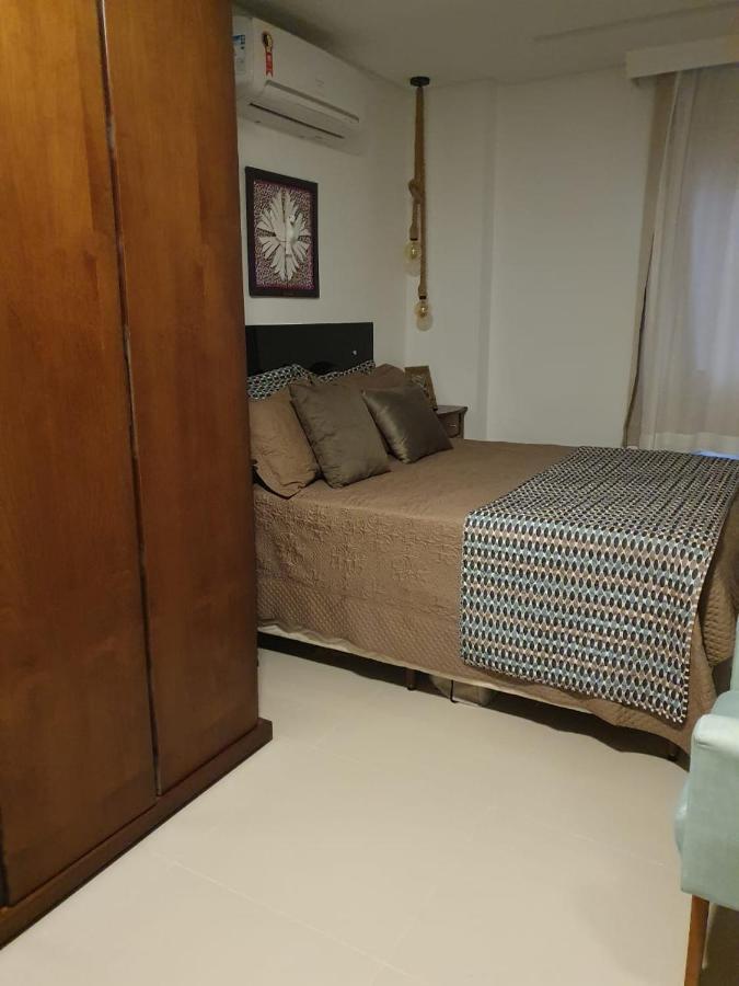 Excelente Apartamento Entre A Lagoa E O Mar!!! Arraial do Cabo Luaran gambar