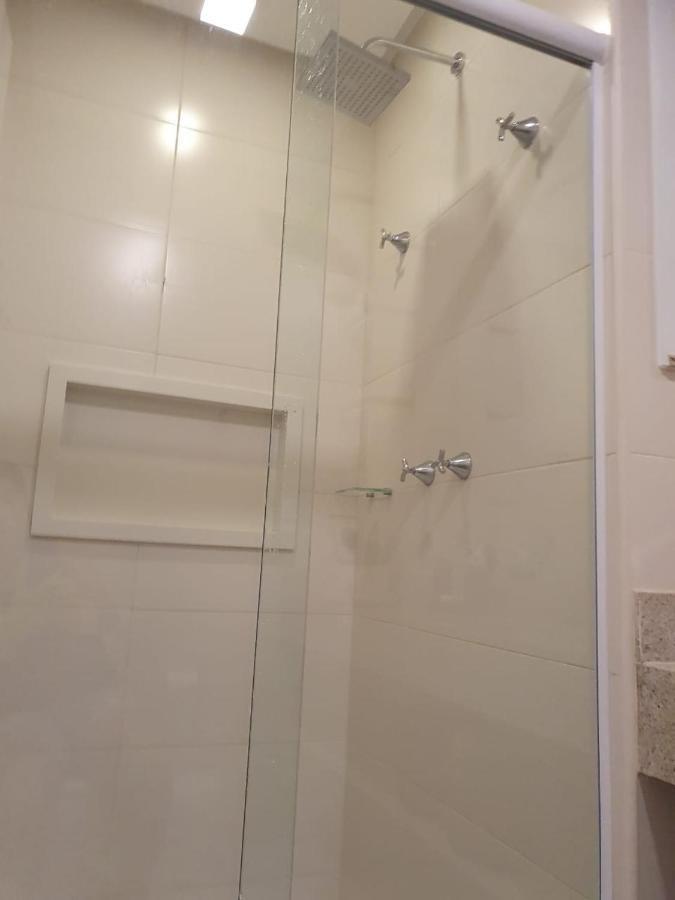 Excelente Apartamento Entre A Lagoa E O Mar!!! Arraial do Cabo Luaran gambar