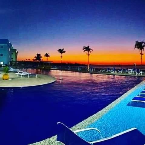 Excelente Apartamento Entre A Lagoa E O Mar!!! Arraial do Cabo Luaran gambar