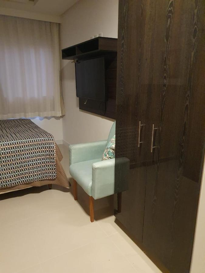Excelente Apartamento Entre A Lagoa E O Mar!!! Arraial do Cabo Luaran gambar