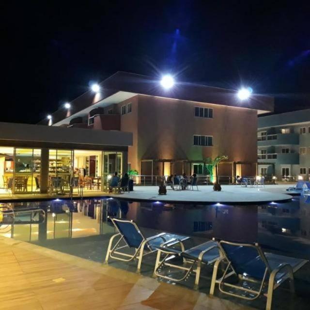 Excelente Apartamento Entre A Lagoa E O Mar!!! Arraial do Cabo Luaran gambar