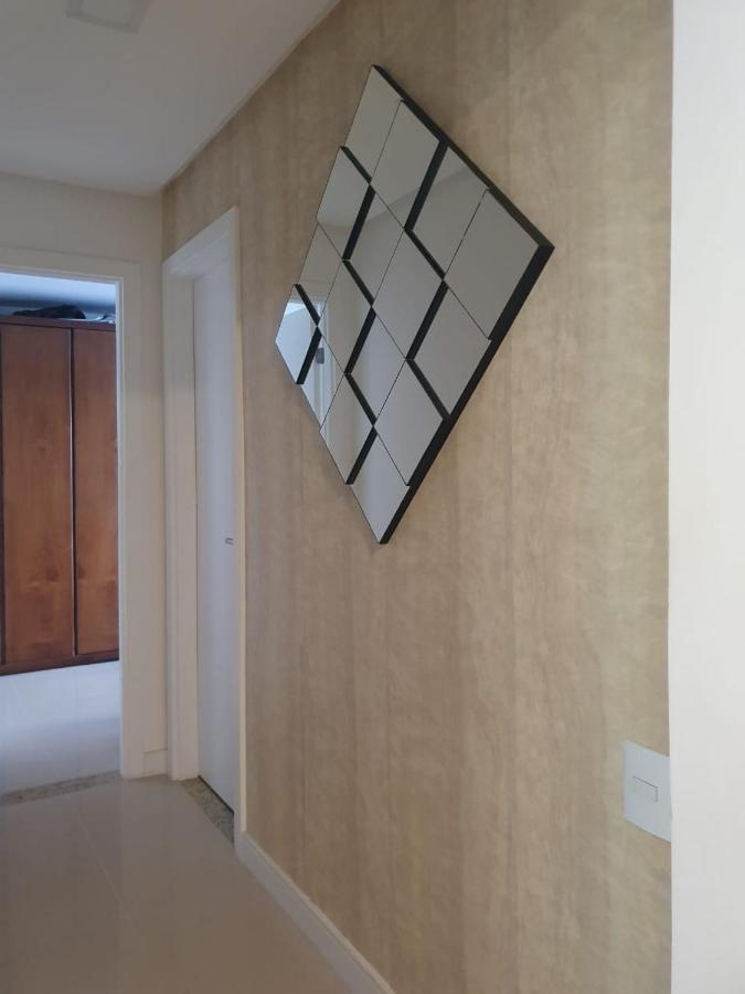 Excelente Apartamento Entre A Lagoa E O Mar!!! Arraial do Cabo Luaran gambar