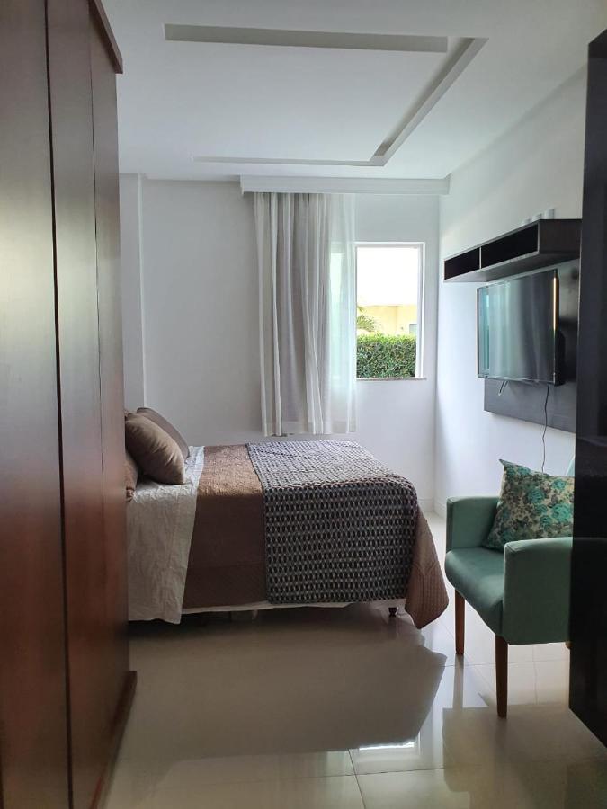 Excelente Apartamento Entre A Lagoa E O Mar!!! Arraial do Cabo Luaran gambar
